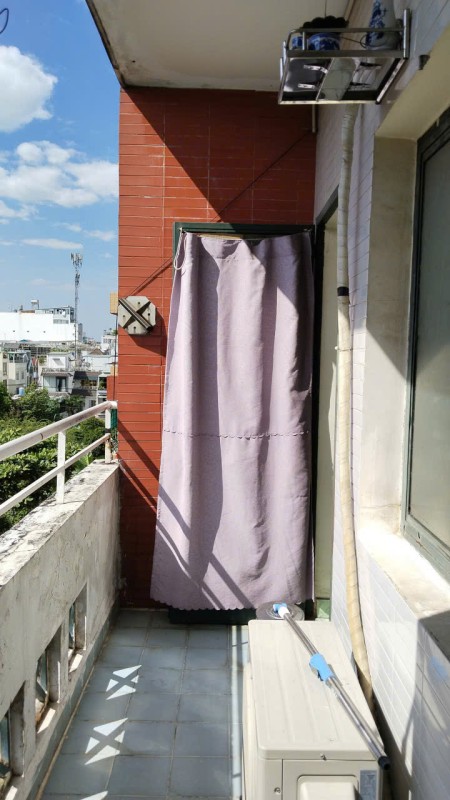 Đi đến slide 6