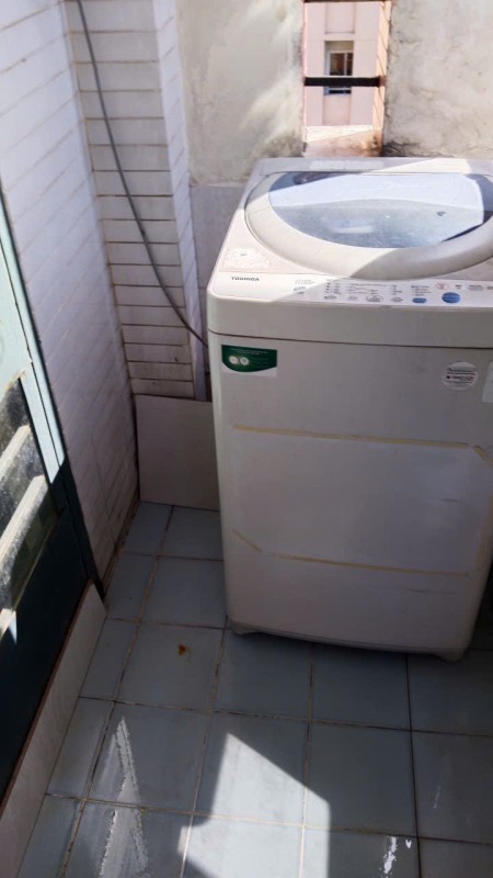 Đi đến slide 7