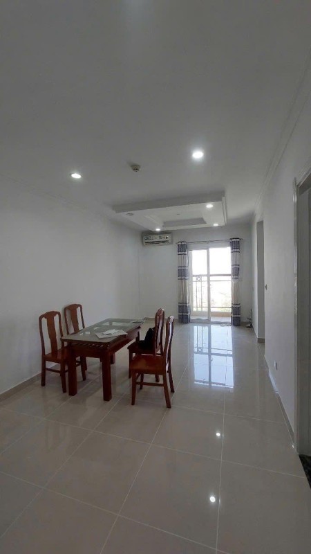 Đi đến slide 5