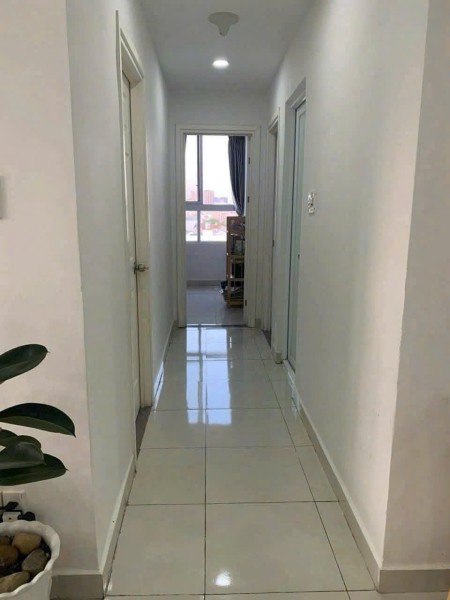 Đi đến slide 3