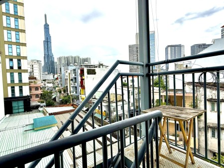 Đi đến slide 7