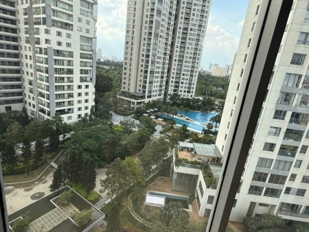 Đi đến slide 7