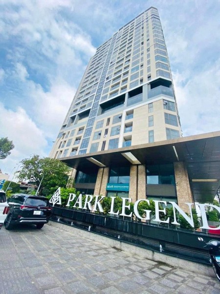 Đi đến slide 6