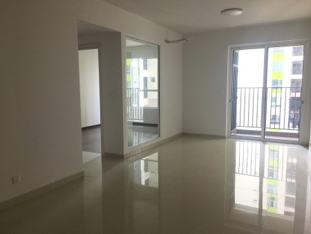 Hiếm! Vista Verde 1PN Tháp Orchid – Chỉ 14tr/tháng