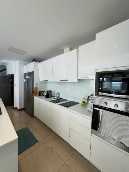 Ảnh 4 - Cho thuê duplex Đảo Kim Cương – 4pn, full nội thất, layout đẹp