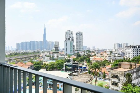 Đi đến slide 5