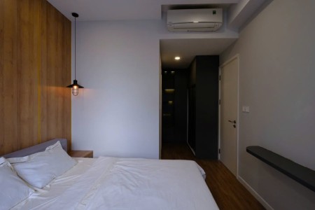 Đi đến slide 9