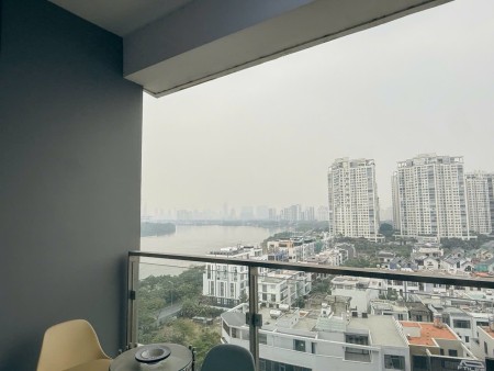 Đi đến slide 8