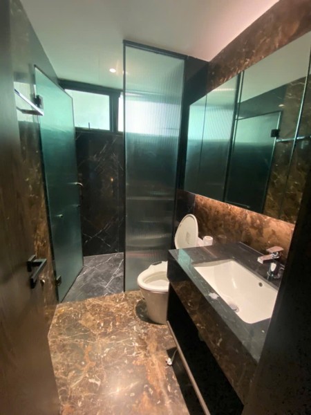 Đi đến slide 7