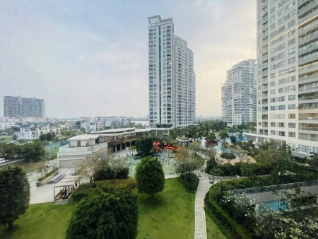 Đi đến slide 6