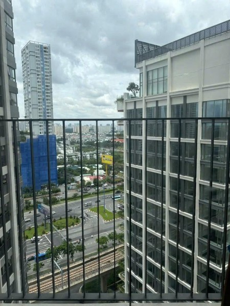 Đi đến slide 10