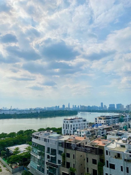 Đi đến slide 8