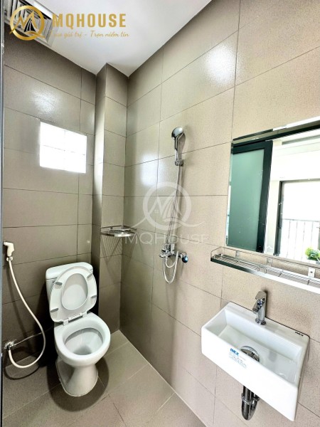 Đi đến slide 9