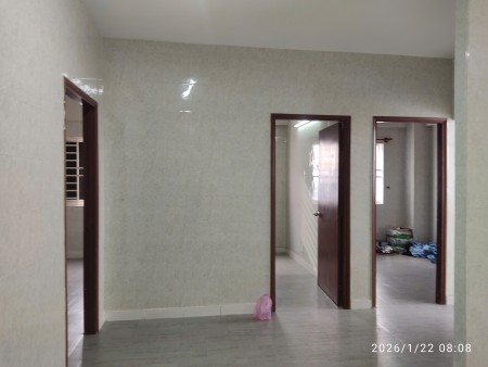 Đi đến slide 0