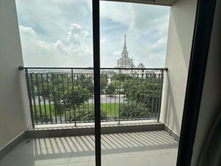 Đi đến slide 14