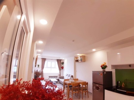 Cho thuê Lavita Garden – Nhiều căn đẹp, giá từ 9tr/tháng