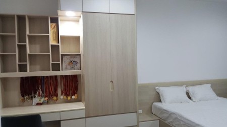 Đi đến slide 3