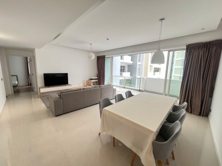 he Estella - 3BR Cho thuê - Nội thất đầy đủ - $1.800/tháng
