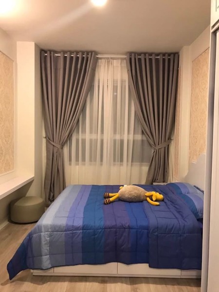 Đi đến slide 5