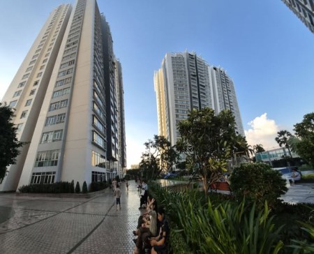 Cập nhật giỏ hàng cho thuê căn hộ Hoàng Anh River View view thoáng, tầng đẹp, giá tốt