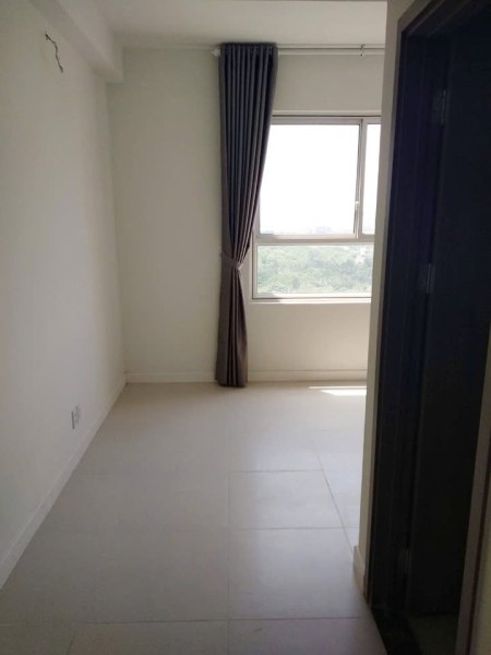 Lexington Q.2 cho thuê - 2PN - Rẻ nhất thị trường chỉ 13tr/th