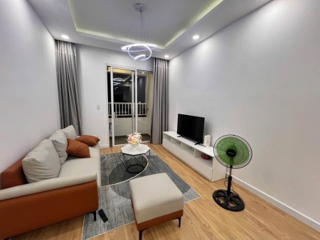 Chung Cư Lexington - Quận 2 Cho Thuê 3 phòng ngủ - 2wc, full đồ, 19tr