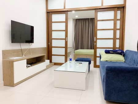 Đi đến slide 6