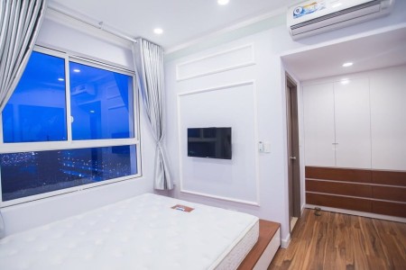 Đi đến slide 4