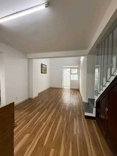 Cho thuê căn hộ Ehome 2 – Duplex 2pn, full nội thất, chỉ 6.5tr