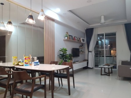 Đi đến slide 2