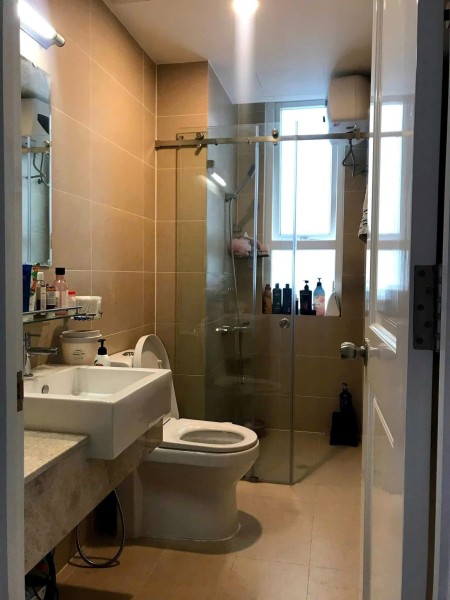 Đi đến slide 1