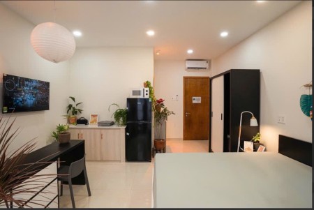 Đi đến slide 9