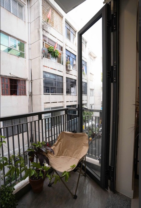 Đi đến slide 7