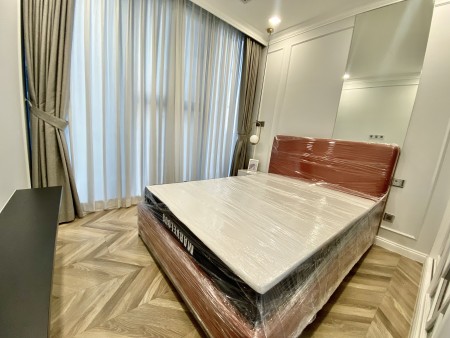 Đi đến slide 7