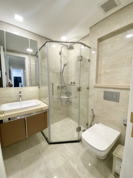 Đi đến slide 9