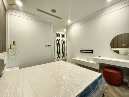Đi đến slide 10