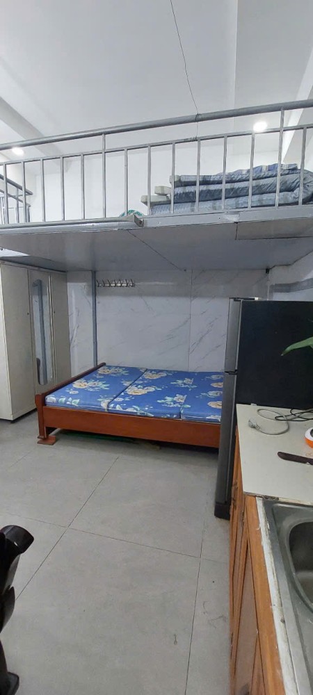Đi đến slide 6