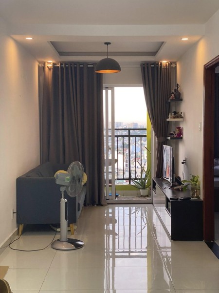 Đi đến slide 3