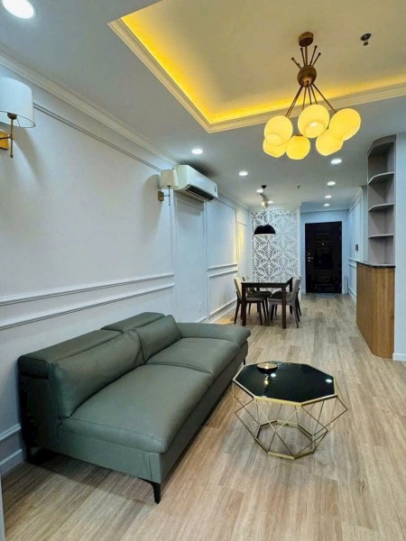 Đi đến slide 2