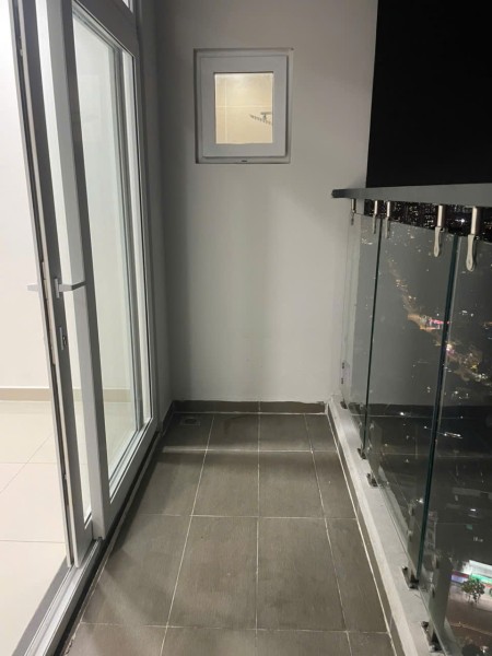 Western Apartment – Giỏ Hàng Cho Thuê Tháng 01/2026 | Giá Tốt Nhiều Lựa Chọn