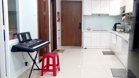 Đi đến slide 3