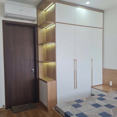 Đi đến slide 5