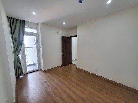 Cho thuê căn 3PN - 2WC full nội thất tại CC Western Capital