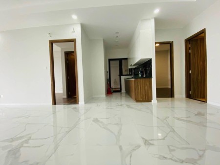 Cho thuê căn hộ Opal Boulevard – 2PN 2WC - 8 triệu/tháng – vào ở ngay