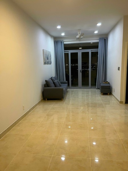 Chính chủ cho thuê Opal Garden 2PN 2WC – lầu cao, view Landmark 81