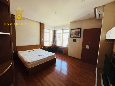 Đi đến slide 7