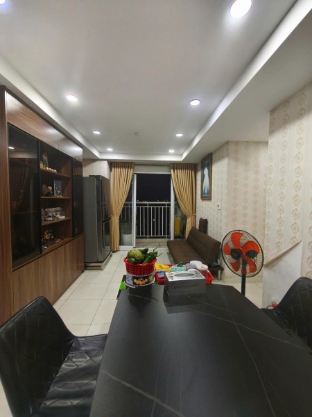 Đi đến slide 9