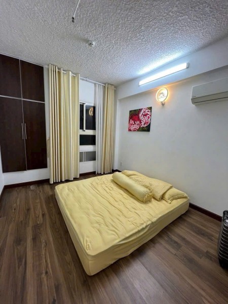 Đi đến slide 6