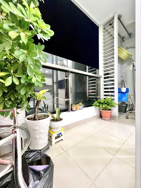 Đi đến slide 6