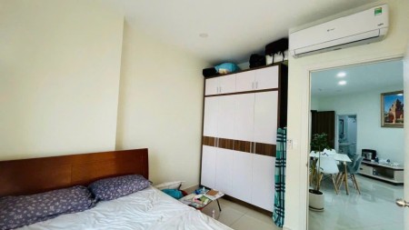 Đi đến slide 6